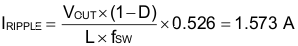 equation7_slus660.gif