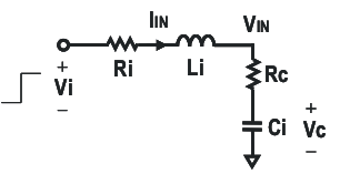 bq24753A equiv_circuit_lus735.gif