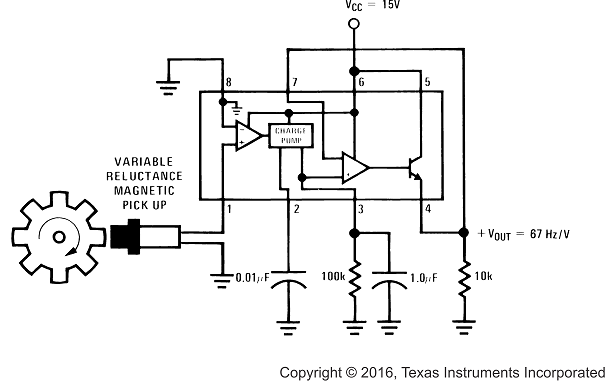 lm2907 datasheet