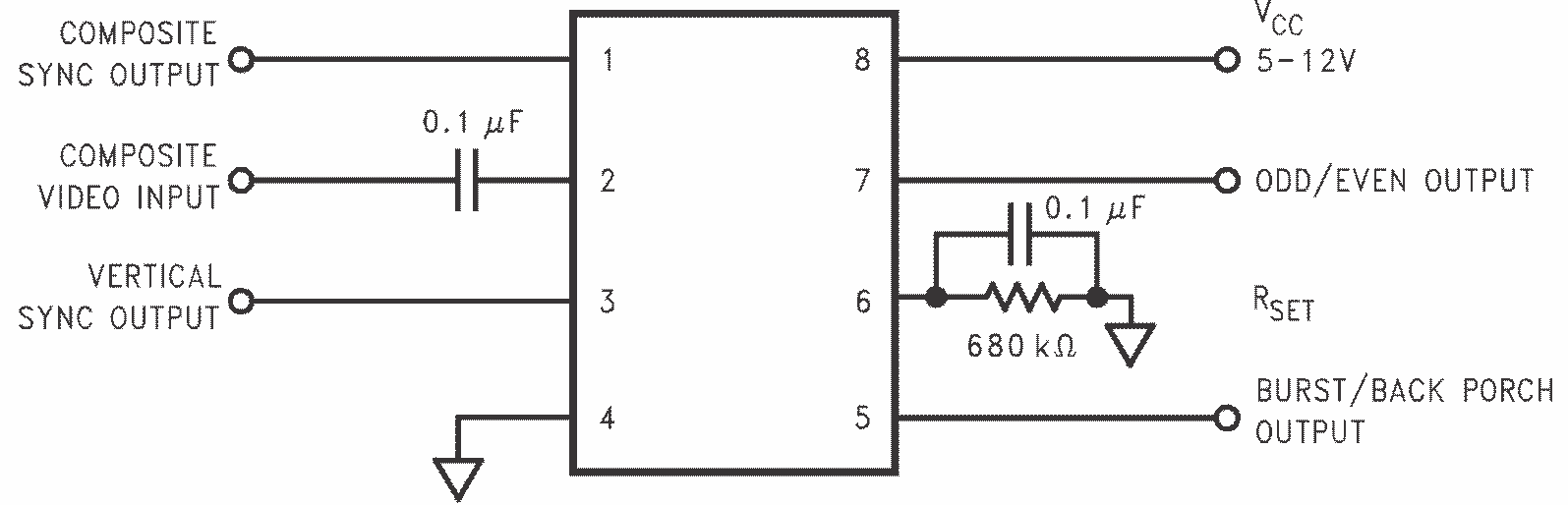 LM1881 typ-connect-diagram.gif