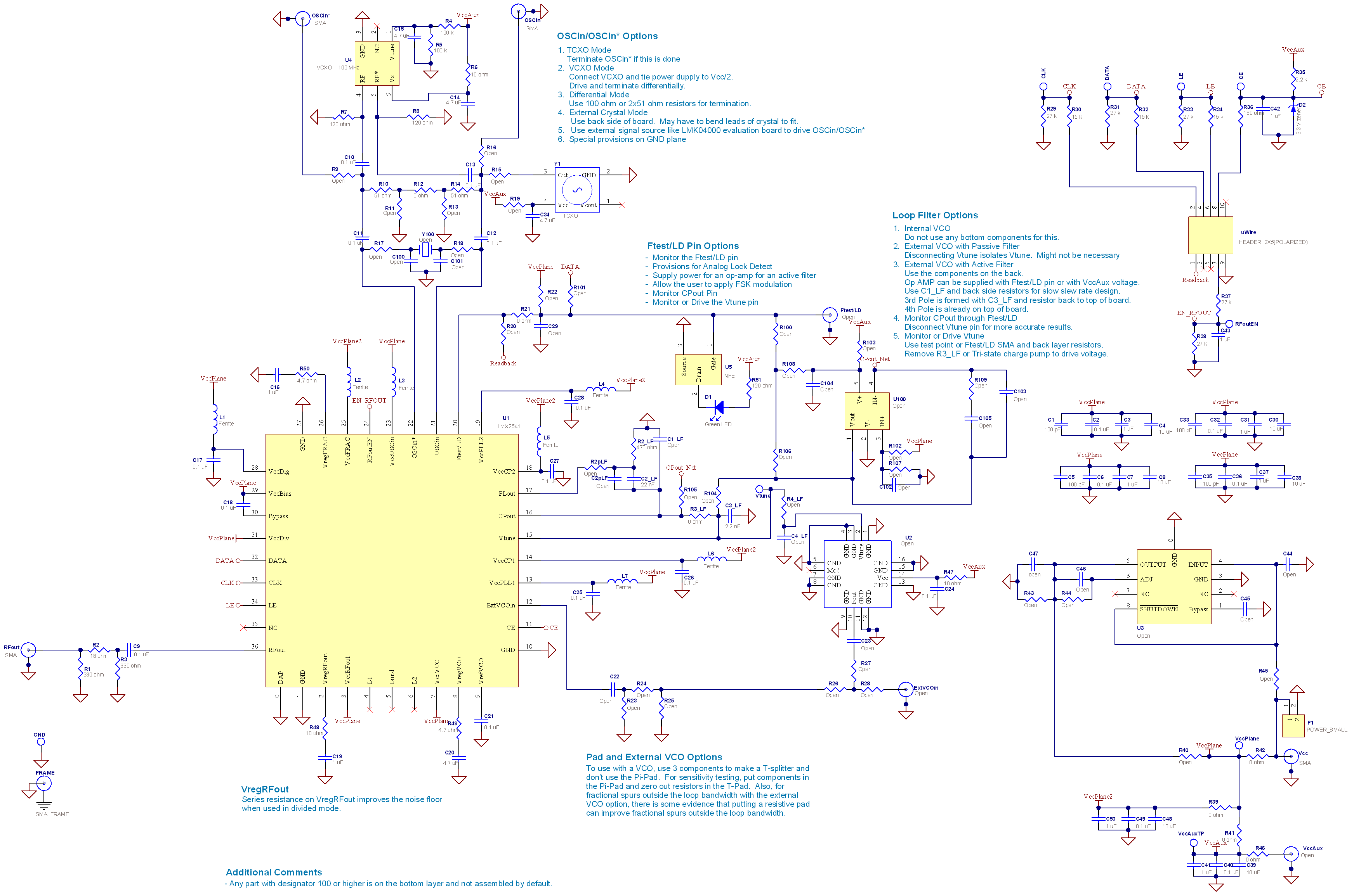 LMX2541 ta_EVMSchematic.gif