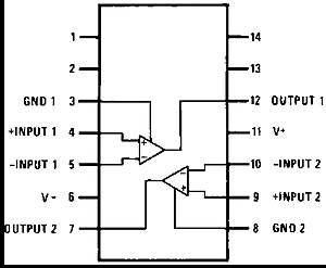 LM119 LM219 LM319 snosbj2_cd.gif