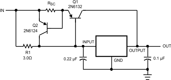Lm7815 Datasheet На Русском - valleyholywrit
