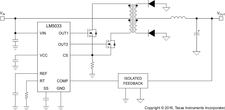 LM5033 typapp_circuit.gif