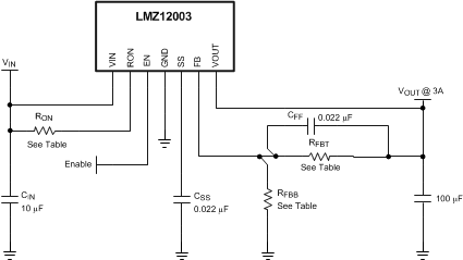 LMZ12003 12003_SSch.gif