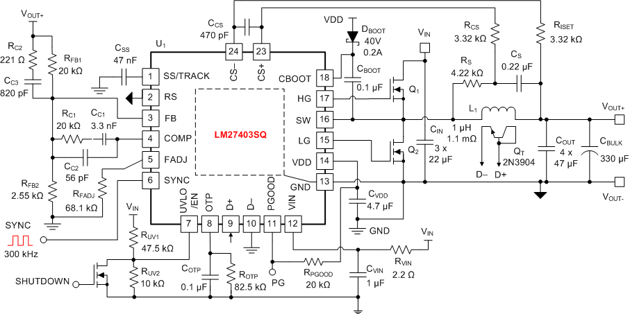 Example_circuit1_nvs896.gif