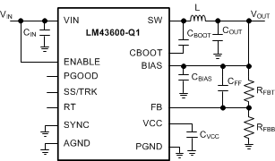 LM43600-Q1 Sch_frontpage_snvsa99.gif