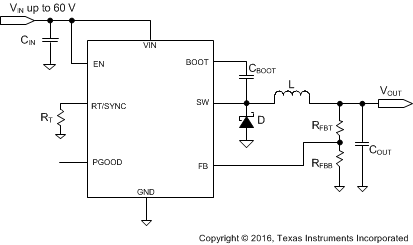LMR16020 simplified_schematic_updated_snvsah8.gif