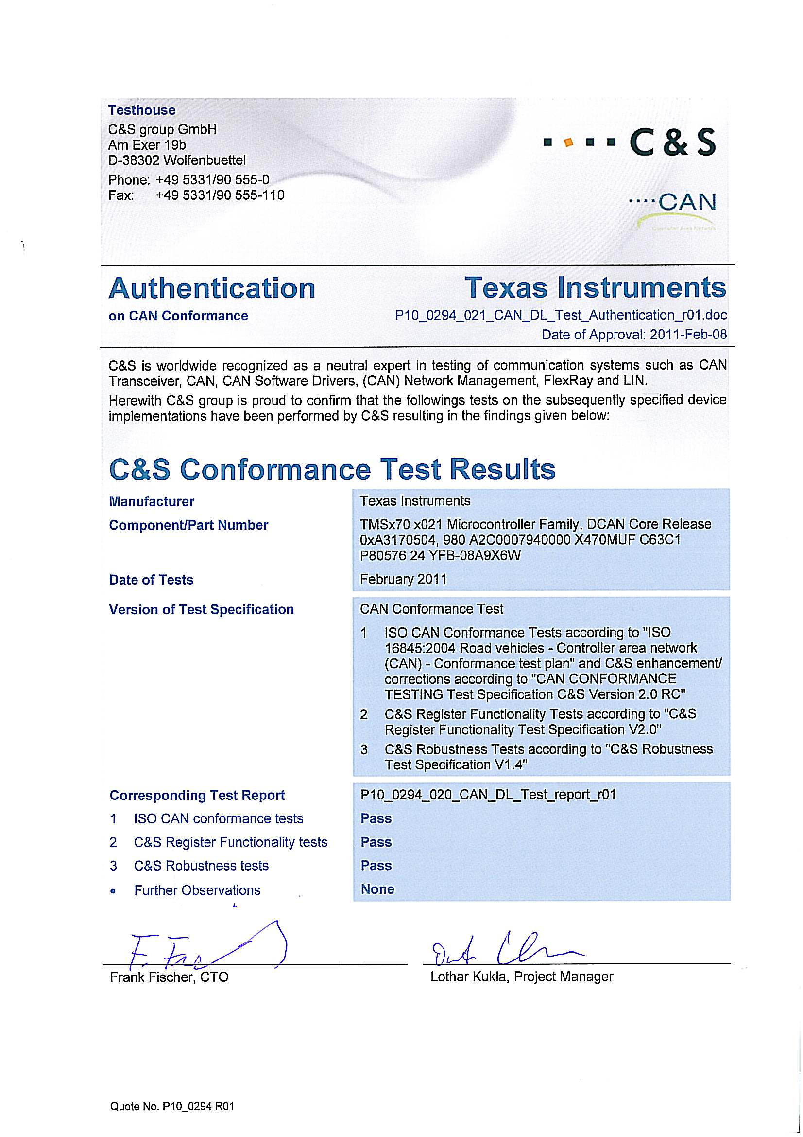 TMS570LS3137 CAN_Certification_2011_02_08.png