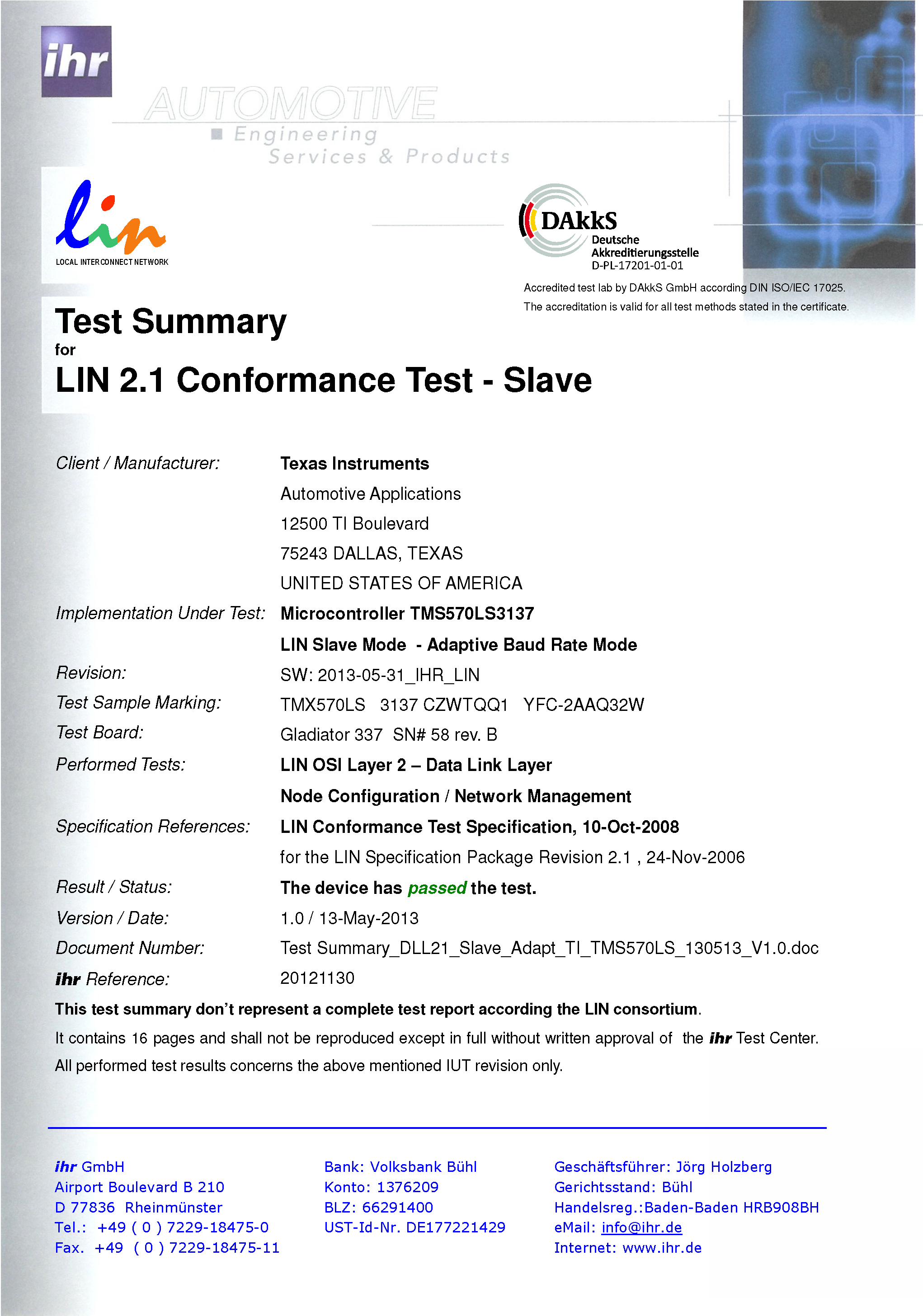 RM44L920 RM44L520 new_LIN_Certification_Slave_Adapt.png