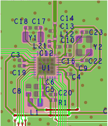 CC2650 layout_app_circuit_02_4XS_v2.png