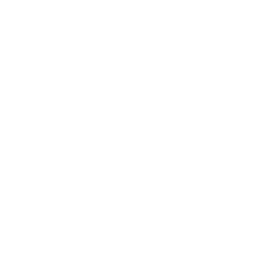 slash（切り裂く、削減する）