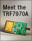 trf7970a