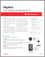 Haptics: Touch feedback that really moves you