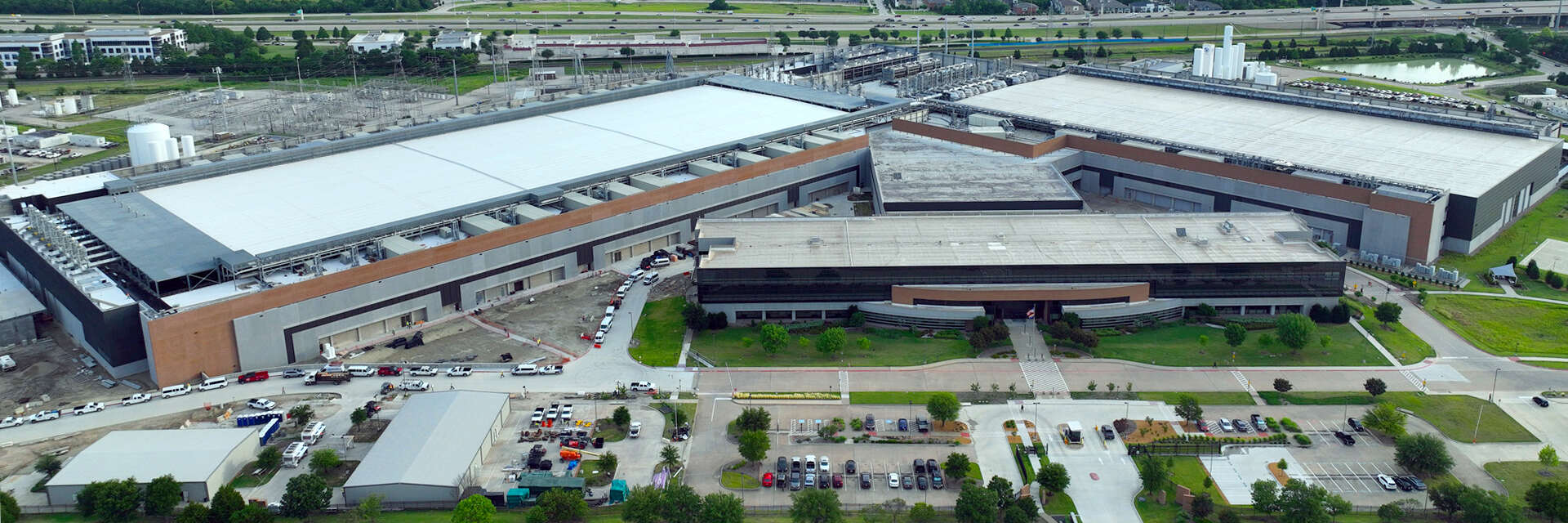 Ti の概要 製造 リチャードソン Tij Co Jp