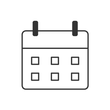 Ti テキサス インスツルメンツ 部品のご購入 ご注文に関するリソース Tij Co Jp