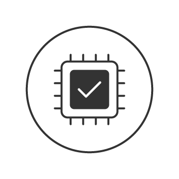 組込み向け開発 設計リソース Tij Co Jp