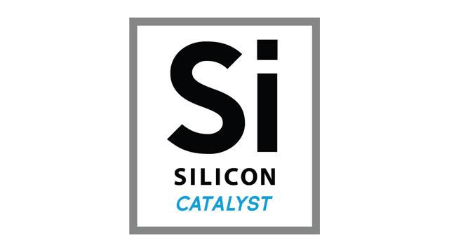 Silicon Catalyst Logo
