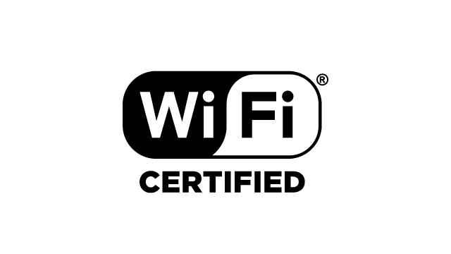 電子スマート・ロック - Wi-Fi 対応ソリューション