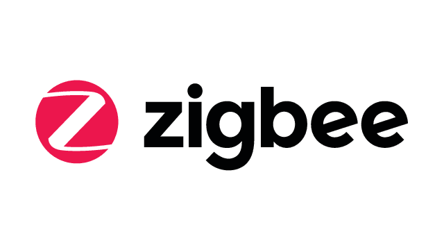 Zigbee logo