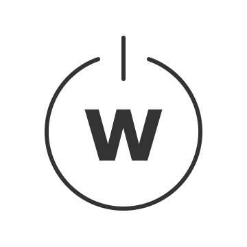 WEBENCH-Power-Designer
