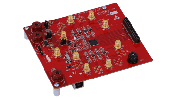 Malfat Chip搭載h8マイコン評価ボード Mh8alfat05 Kit マルツエレック製 電子部品 半導体通販のマルツ