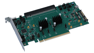 Ds160pt801x16evm 評価ボード Tij Co Jp