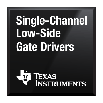 low-side-gate-drivers-single-channel