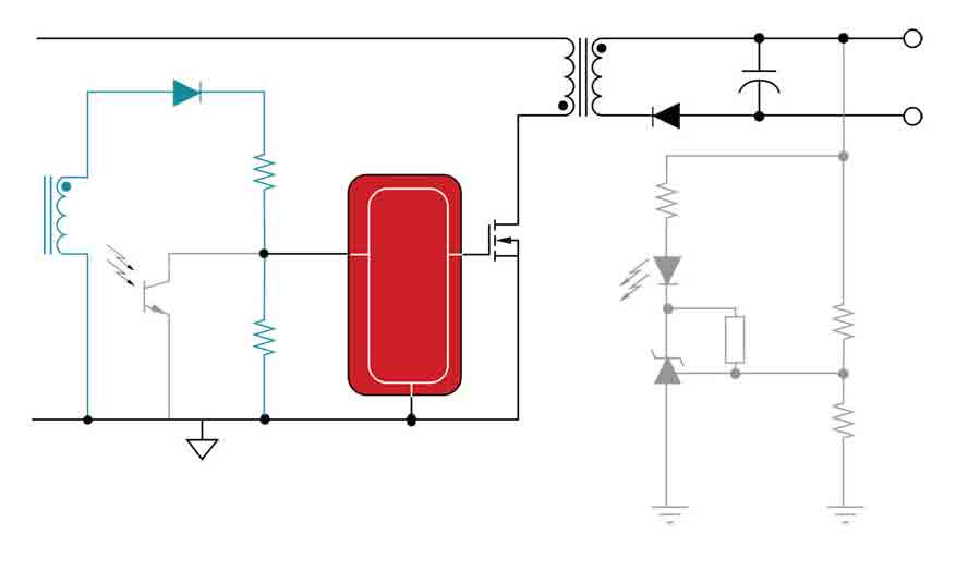 feedback-configuration-circuit