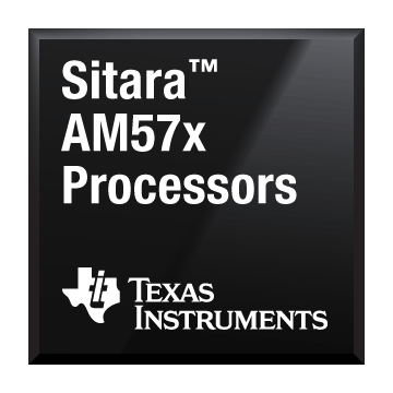 Sitara™ AM57x