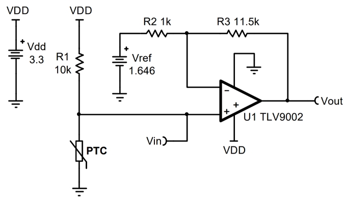 Circuit060003 設計ツール Tij Co Jp