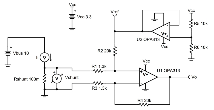 Circuit 設計ツール Tij Co Jp