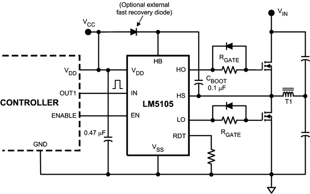 custom_diagram_1_LM5105.gif