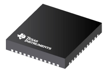 Cc2650 データシート 製品情報 サポート Ti Com