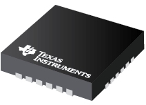 Pcm5242 データシート 製品情報 サポート Ti Com