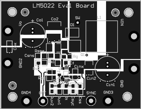 LM5022 Layout1.gif