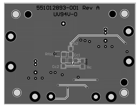 LM5022 Layout2.gif