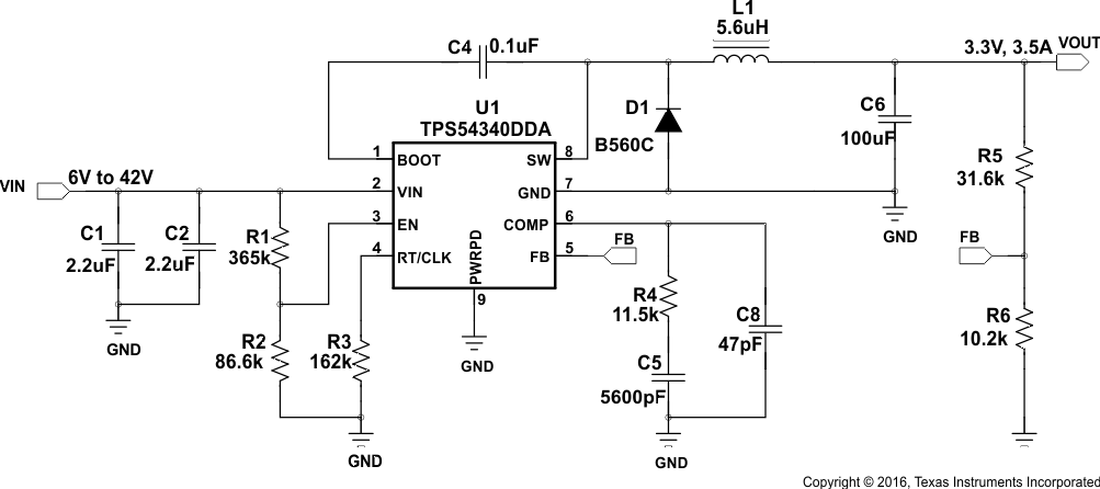 TPS54340 schematic_lvsBK0.gif