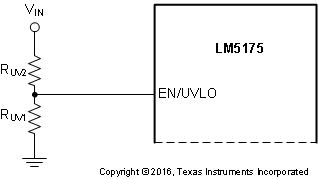 LM5175 en_uvlo_function.gif