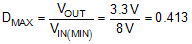 LM5141-Q1 equation_16_snvsaj6.gif