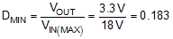 LM5141-Q1 equation_17_snvsaj6.gif