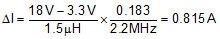 LM5141-Q1 equation_19_snvsaj6.gif
