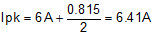 LM5141-Q1 equation_21_snvsaj6.gif