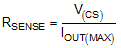 LM5141-Q1 equation_22_snvsaj6.gif