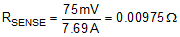 LM5141-Q1 equation_23_snvsaj6.gif