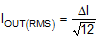 LM5141-Q1 equation_28_snvsaj6.gif