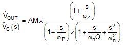 LM5141-Q1 equation_49_snvsaj6.gif