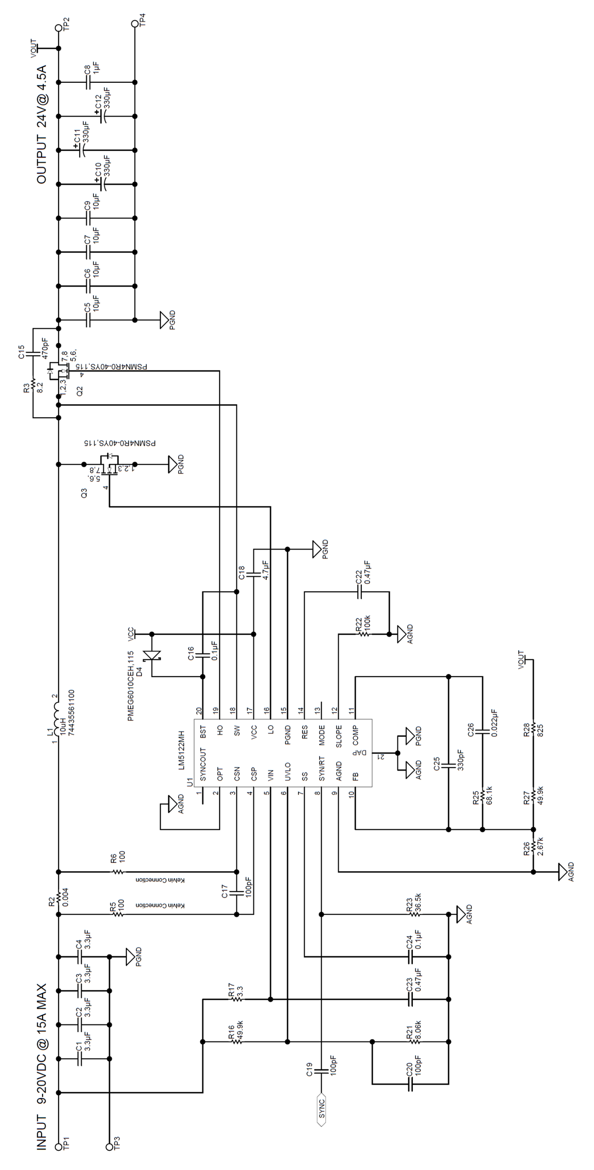 LM5122-Q1 Schematic.png