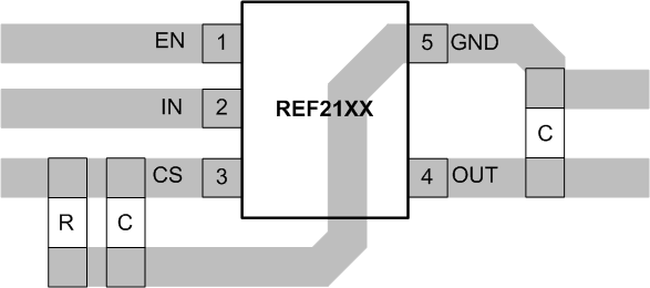 REF2125 layout_SBAS798.gif
