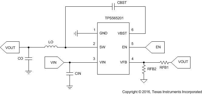 TPS565201 Simplified_Schematic_001_SLVSE71.gif